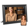 Khung ảnh kỹ thuật số Wifi Kodak CF102P 10.1 inch-Đen