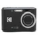 Máy ảnh Compact Kodak Pixpro FZ45-Đen