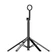 Tripod từ tính kiêm gậy selfie Ulanzi SK-21-Đen