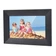 Khung Ảnh Kỹ Thuật Số Wifi Kodak RCF-702P 7 inch-Đen
