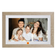 Khung ảnh kỹ thuật số Wifi Kodak RCF-1018 10 inch-Nâu
