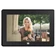 Khung ảnh kỹ thuật số Wifi Kodak RCF-106H 10.1 inch-Đen