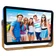 Khung ảnh kỹ thuật số Wifi Kodak RWF-108V 10.1 inch-Xanh biển