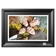 Khung ảnh kỹ thuật số Wifi Kodak RWF-127V 10.1 inch-Đen