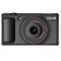 Máy ảnh kỹ thuật số SJCAM ZV200-Đen