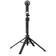 Tripod từ tính kiêm gậy selfie tự động theo dõi chủ thể bằng AI Ulanzi TT23M-Đen