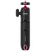 Tripod kiêm gậy selfie Ulanzi MT55 SnapGo Mini-Đen