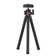 Tripod Dạng Bạch Tuộc Ulanzi MT33-Đen
