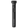 Tripod từ tính kiêm gậy selfie Ulanzi MT85-Đen