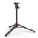 Tripod kiêm gậy selfie Ulanzi MT-44 B-Đen