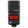 Đèn flash mini Godox TT350-Olympus