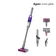 Máy hút bụi Dyson Omni Glide - Cũ
