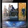 HTC One 32GB Chính hãng Đen