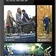 HTC One 32GB 4G/LTE