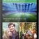 HTC One E8 Chính hãng Trắng