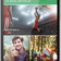 HTC One M8 Chính hãng Xám
