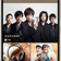 HTC One ME Dual SIM Chính hãng