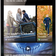 HTC One 32GB Bạc