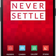 OnePlus One 64GB Trắng