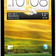 HTC One X Chính hãng Trắng