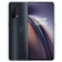 OnePlus Nord CE 5G