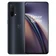 OnePlus Nord CE 5G - Cũ đẹp-Xám