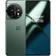 Oneplus 12