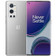 OnePlus 9