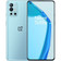 OnePlus 9RT