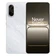 Oneplus Ace 5 Racing Edition 12GB 256GB - Cũ trầy xước-Trắng