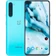 OnePlus Nord 2