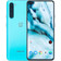 OnePlus Nord 2-Xanh