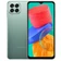Samsung Galaxy M33 - Cũ Xước Cấn-Xanh lá
