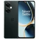 OnePlus Nord CE 3 Lite - Cũ Đẹp-Đen