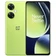 OnePlus Nord CE 3 Lite - Cũ Đẹp-Xanh