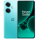 OnePlus Nord CE 3