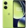 OnePlus Nord N30