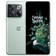 Oneplus 10T 5G 16GB 256GB - Đã Kích Hoạt