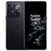 Oneplus 10T 5G 8GB 128GB - Cũ Xước Cấn