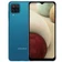 Samsung Galaxy A22 5G 6GB 128GB - Cũ Đẹp-Xanh