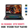 Laptop Acer Gaming Nitro 5 AN515-55-5304 NH.Q7NSV.002 - Cũ Trầy Xước 