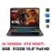 Laptop Acer Gaming Nitro 5 AN515-55-5304 NH.Q7NSV.002 - Cũ Đẹp