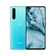 OnePlus Nord CE 5G - Xanh