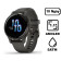 Đồng hồ thông minh Garmin Venu 2S - Đã Kích Hoạt