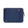 Túi chống sốc Tomtoc (USA) 360 Protective 14 inch-Xanh navy