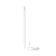 Bút cảm ứng iPad Baseus Smooth Writing 3 Wired Charging Stylus Active Wireless-Trắng