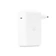 Sạc Apple 140W USB-C | Chính hãng Apple Việt Nam-Trắng