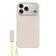 Ốp lưng iPhone 17 Pro Max Beats Kickstand Camera Control With Magsafe-Kem
