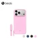Ốp lưng iPhone 17 Pro Max Beats Kickstand Camera Control With Magsafe