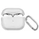 Ốp Airpods Pro UniQ Glase Hang